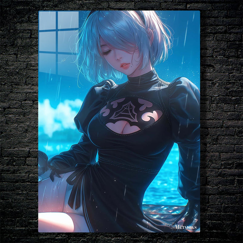 Nier 2b-blue2
