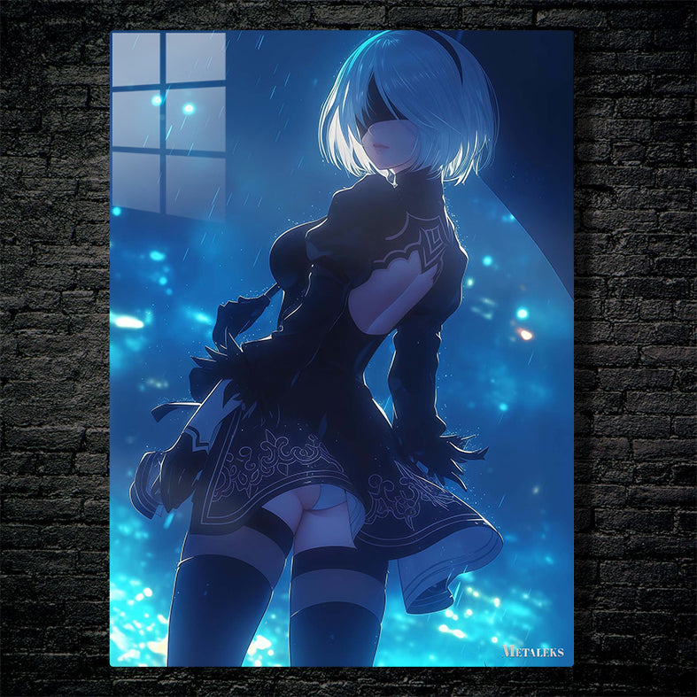 Nier 2b-blue3