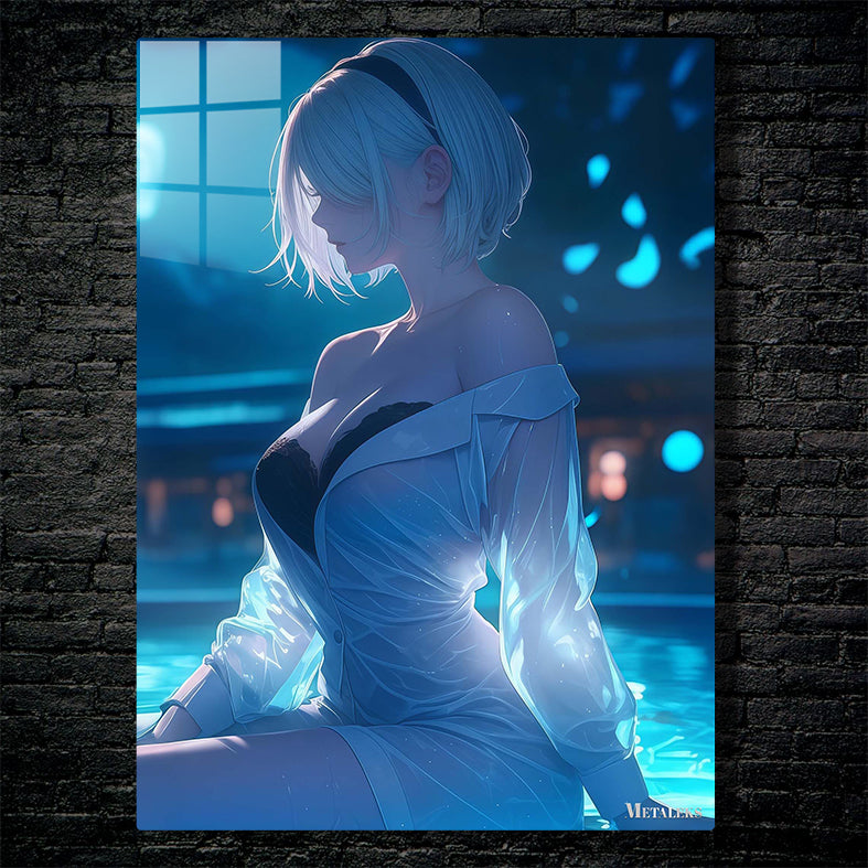 Nier 2b-blue4