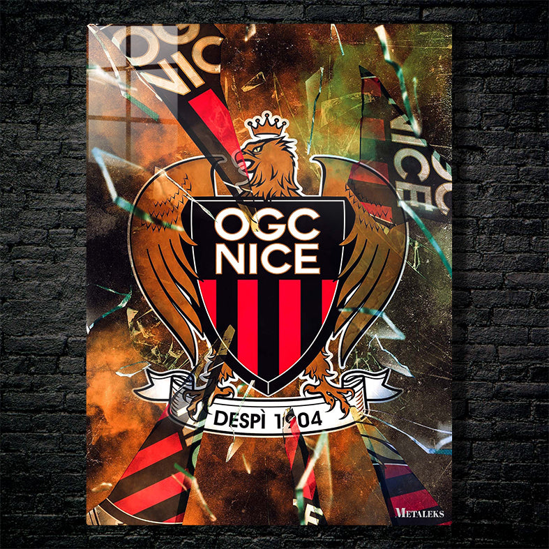 OGC Nice