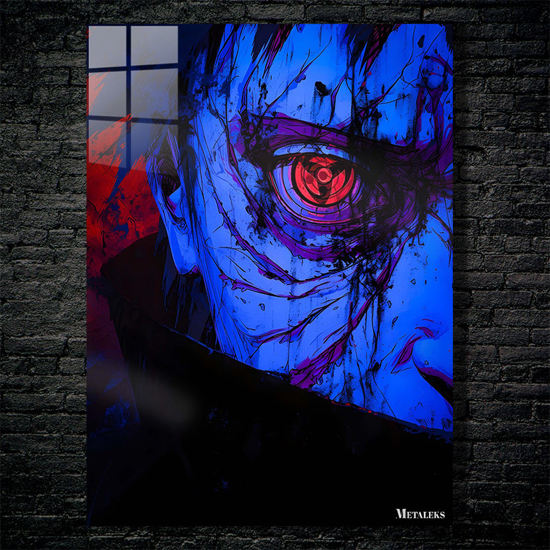 Obito