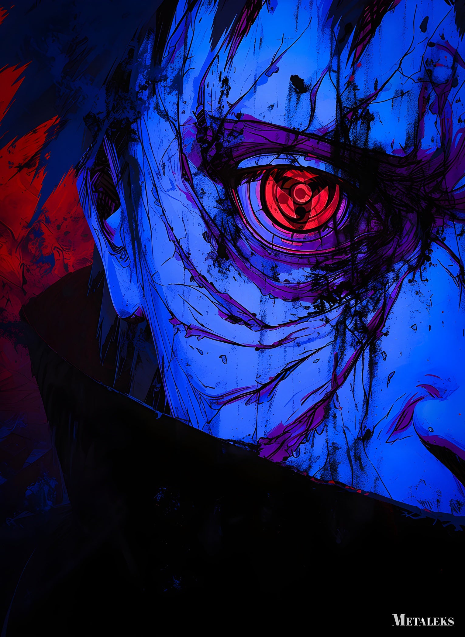 Obito