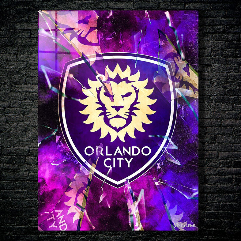 Orlando City SC