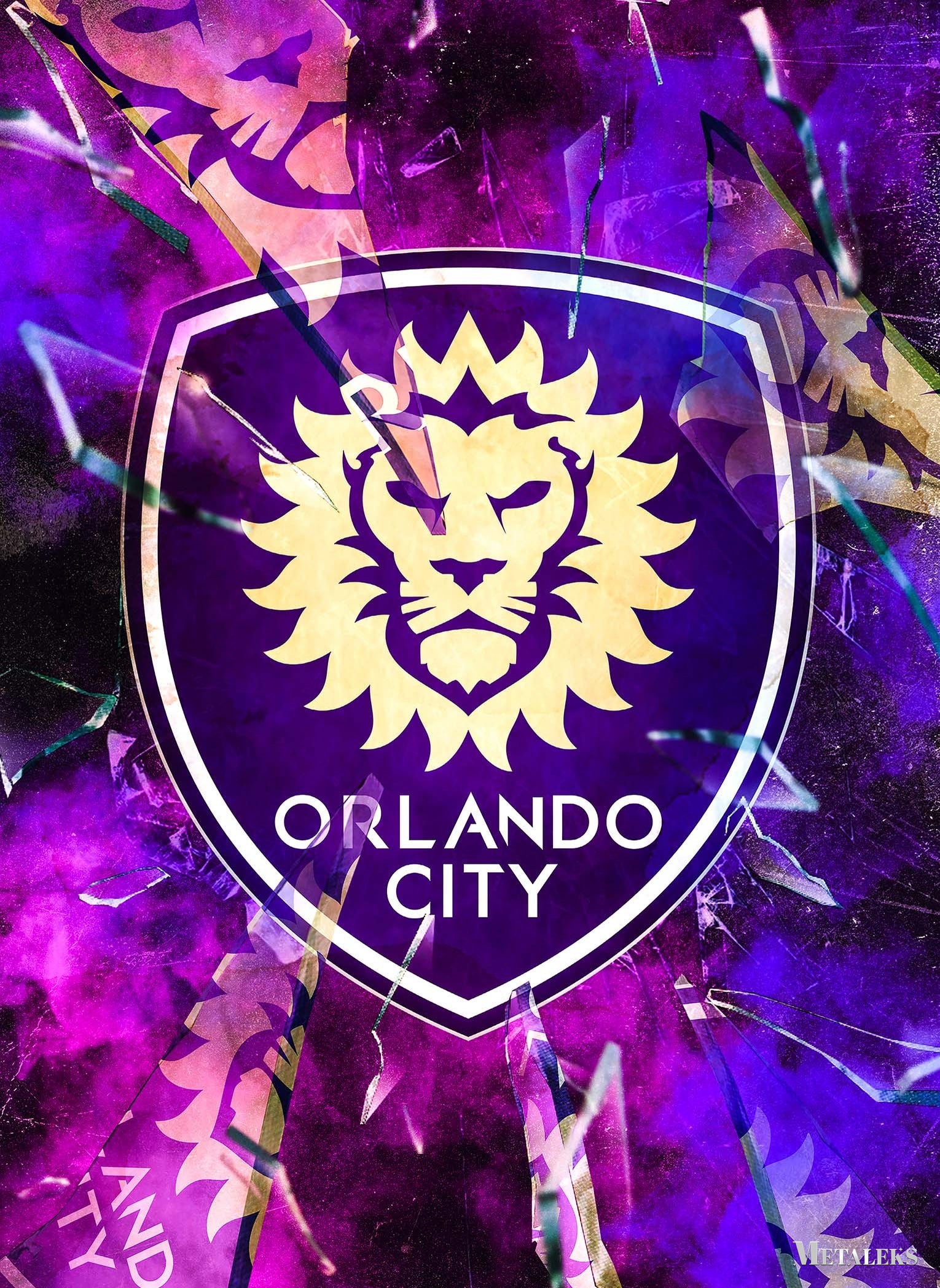 Orlando City SC
