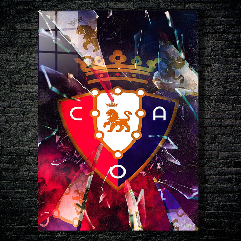 Osasuna