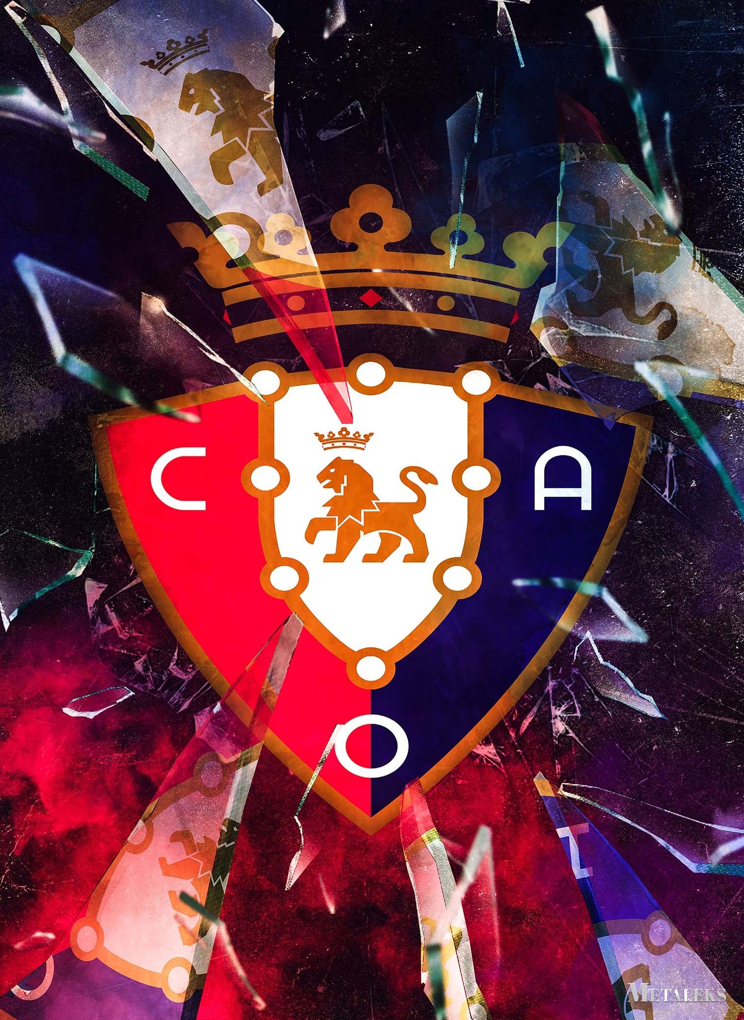 Osasuna