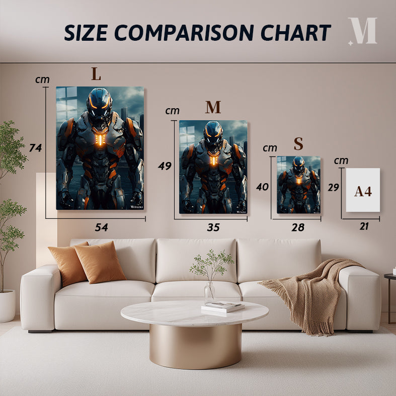 Pacific Rim 7