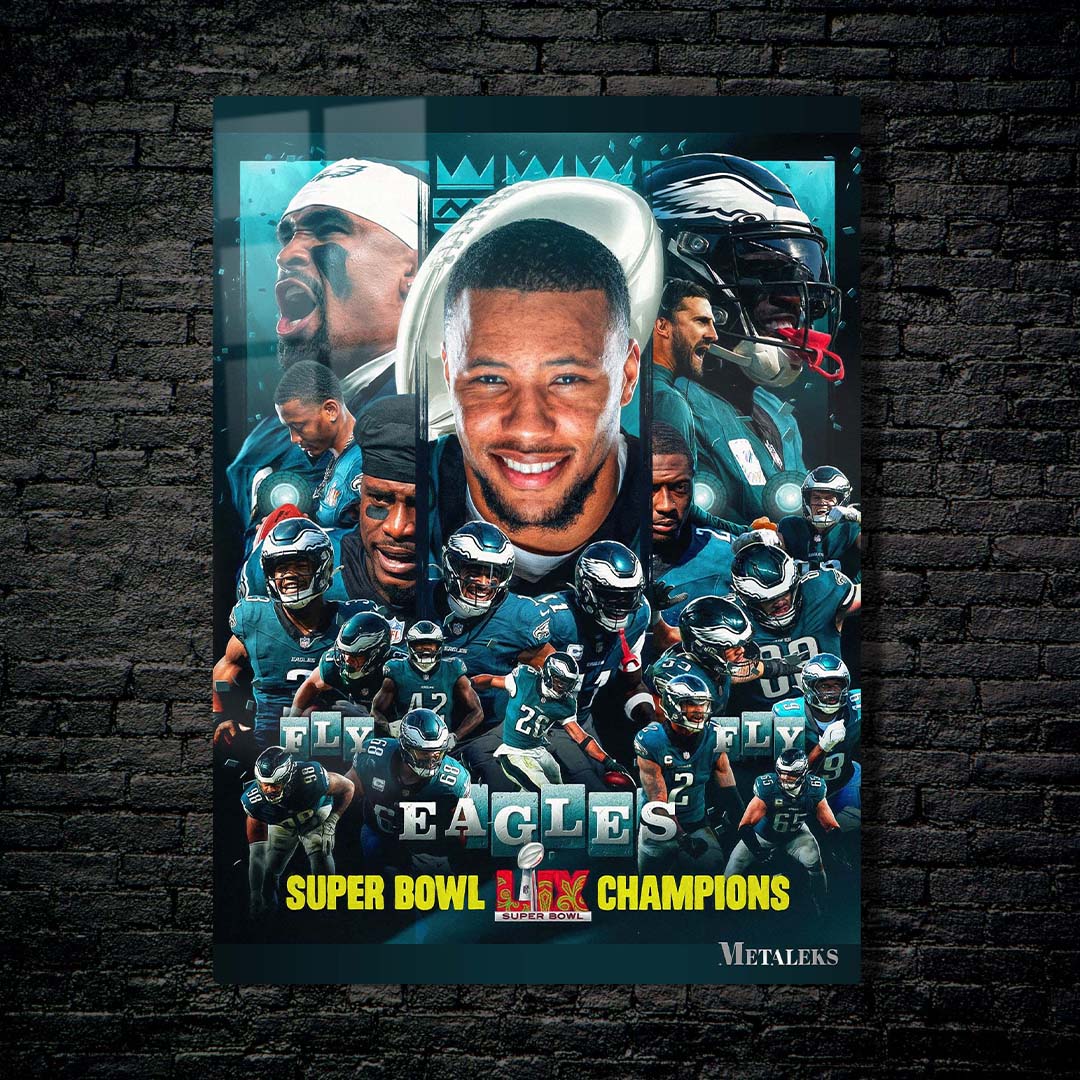 Philadelphia Eagles 01