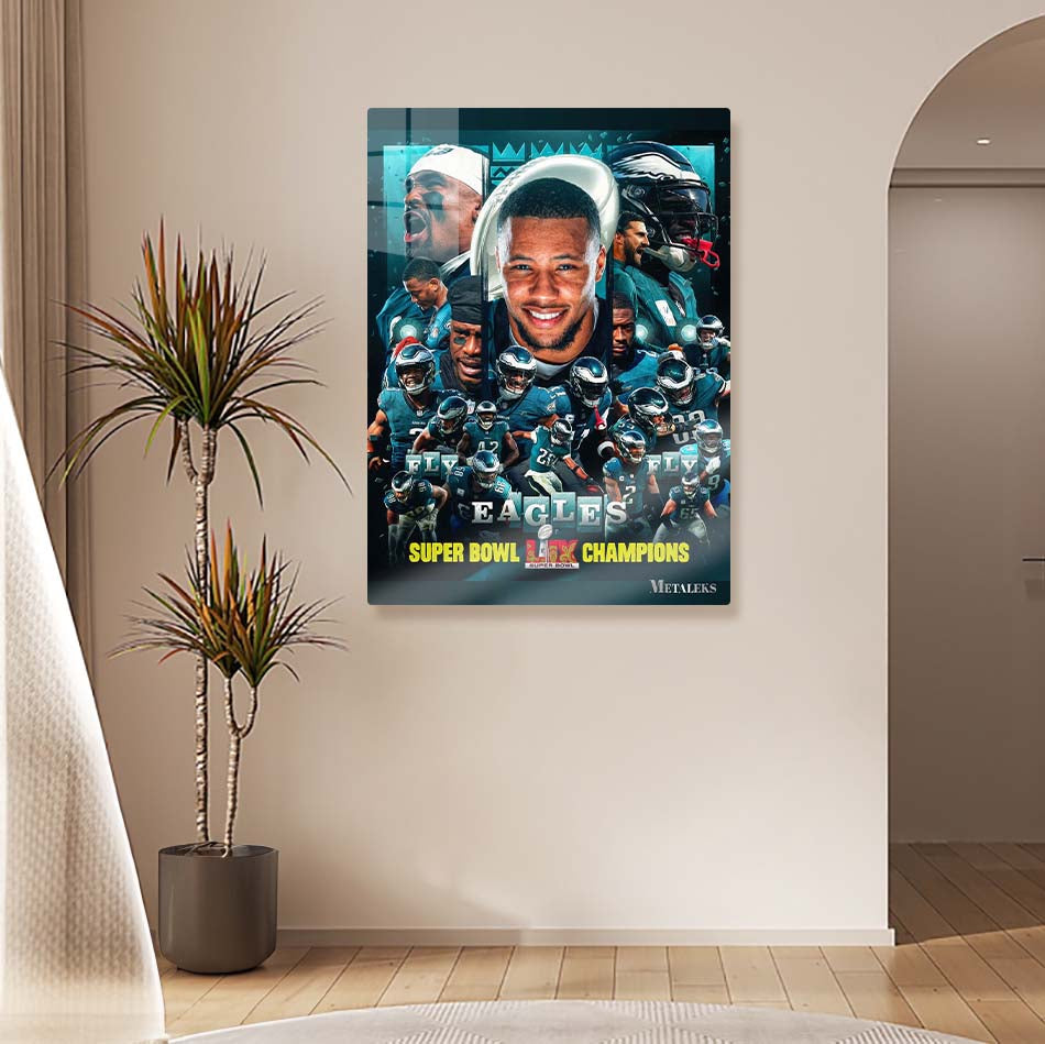 Philadelphia Eagles 01