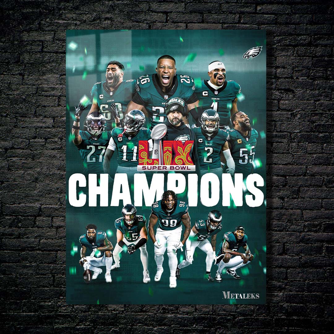 Philadelphia Eagles 02