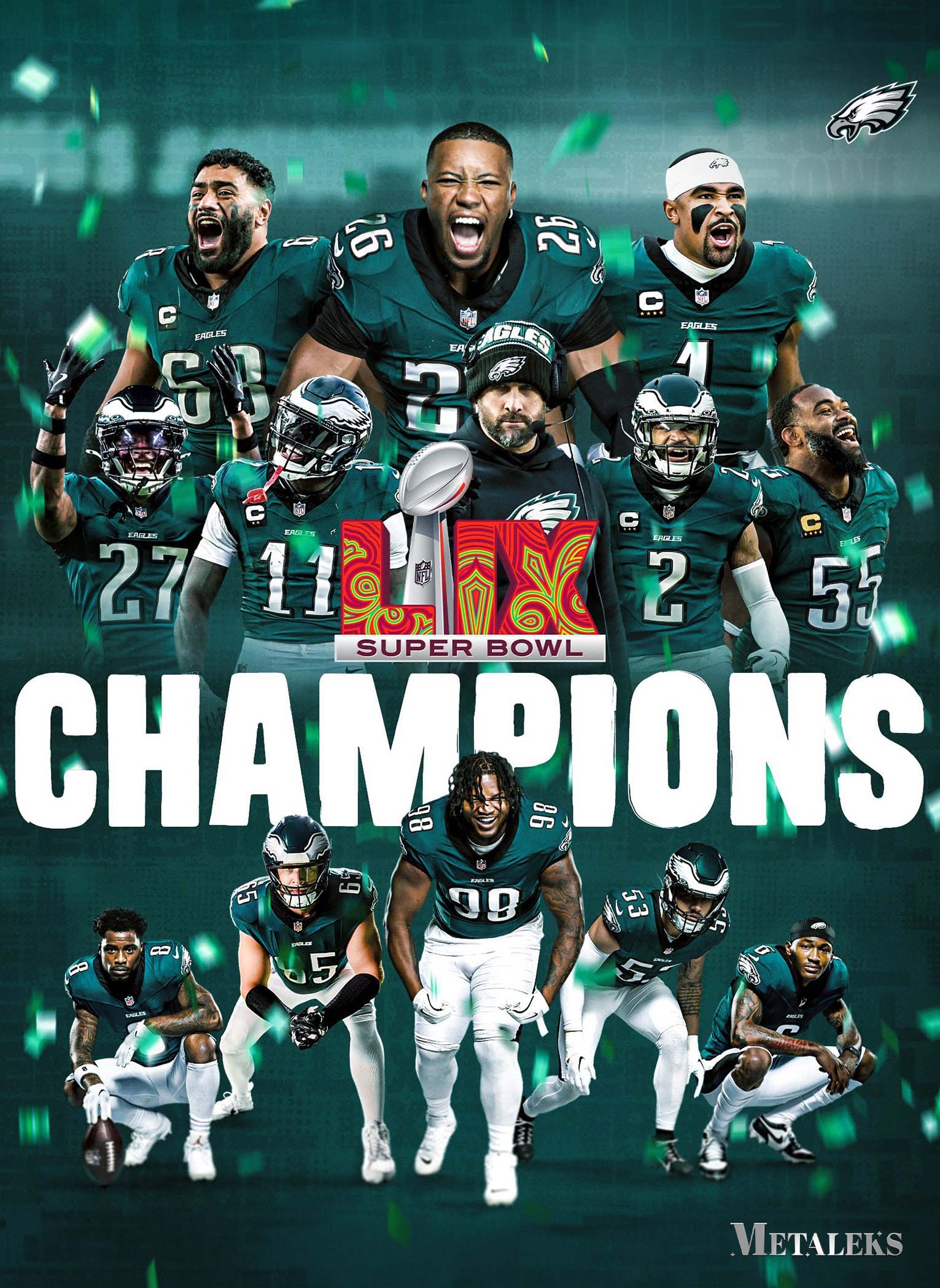 Philadelphia Eagles 02