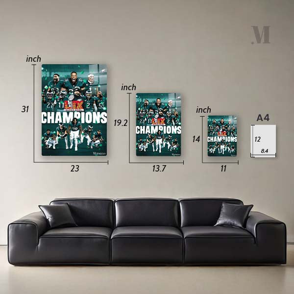 Philadelphia Eagles 02