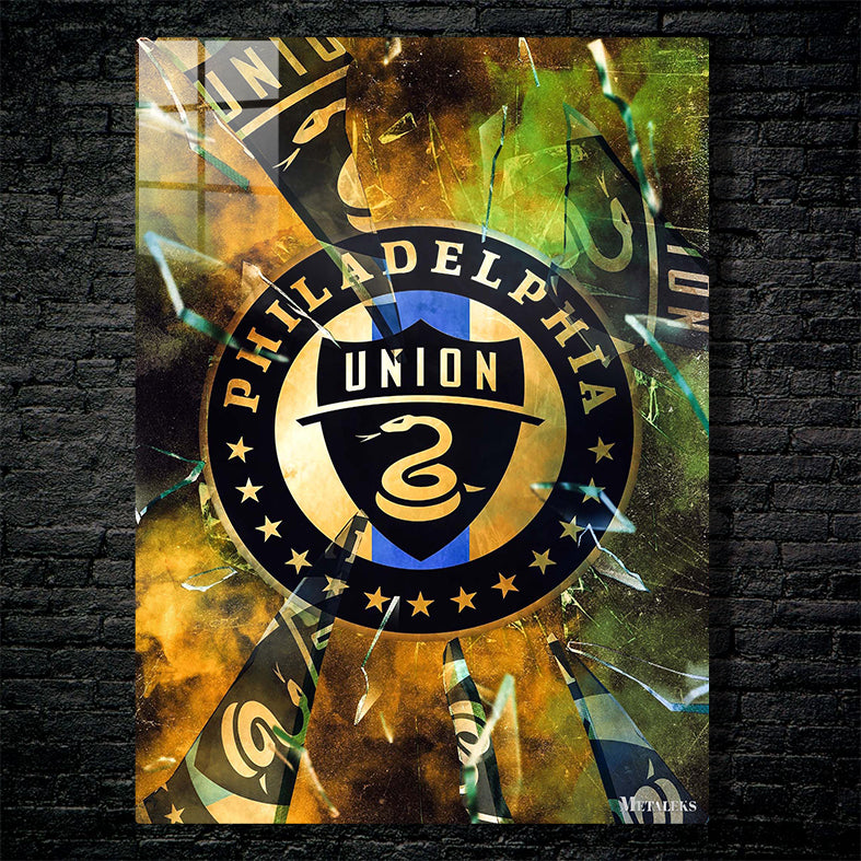 Philadelphia Union