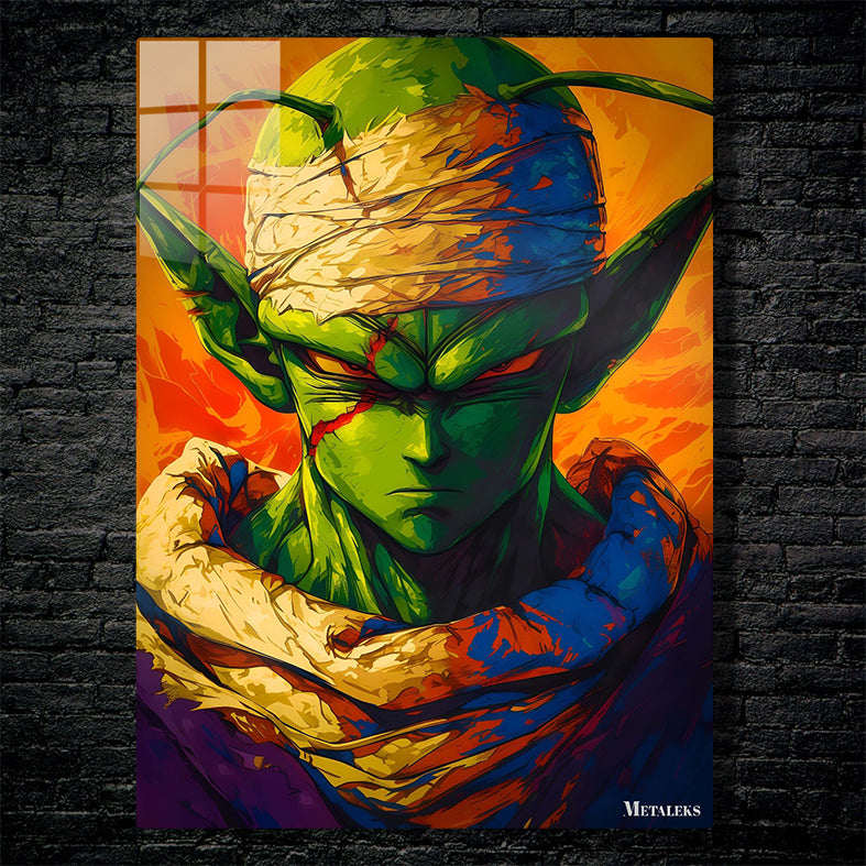 Piccolo