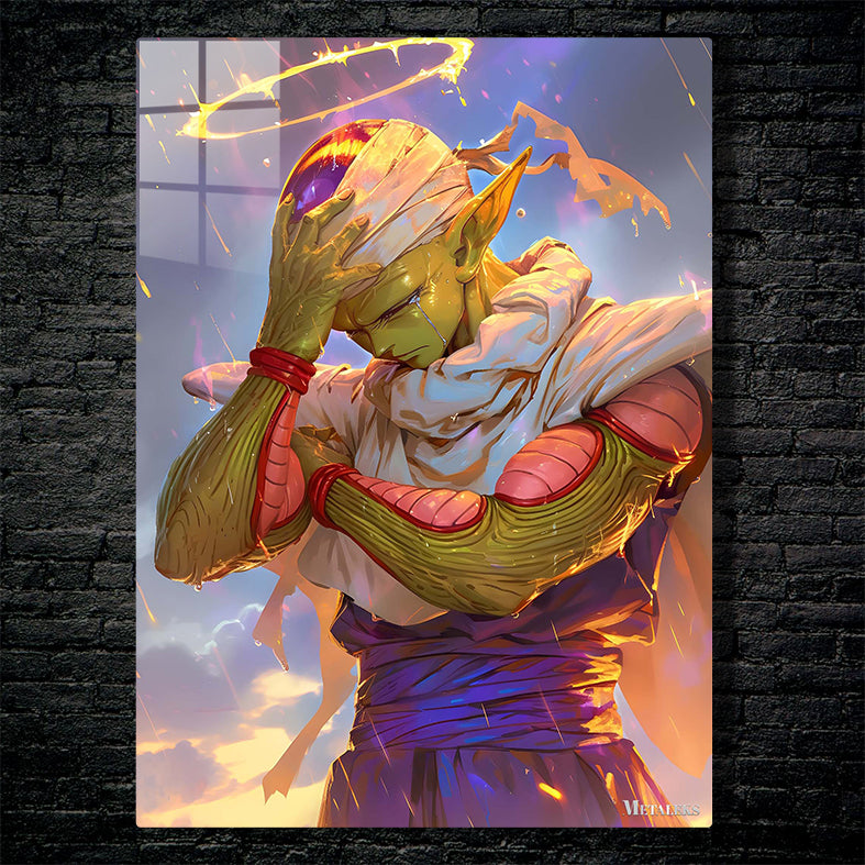 Piccolo
