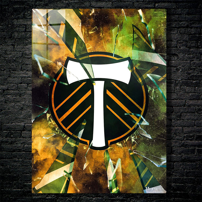 Portland Timbers