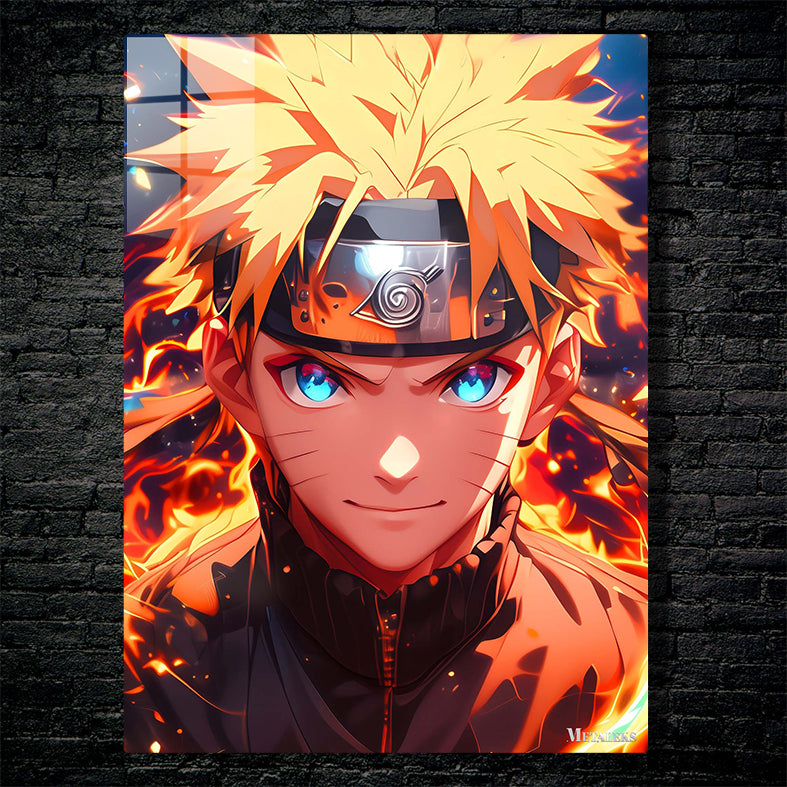 R045 naruto sipuden