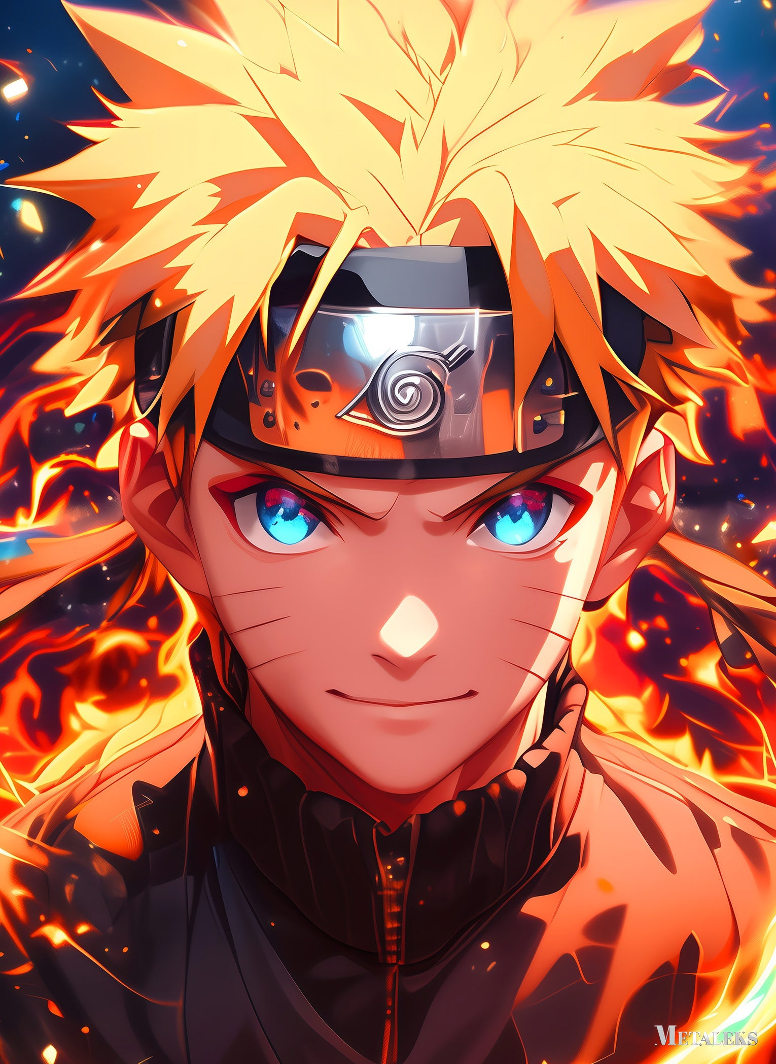 R045 naruto sipuden