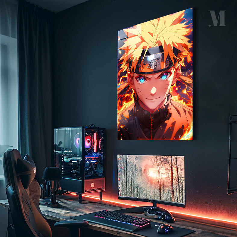 R045 naruto sipuden