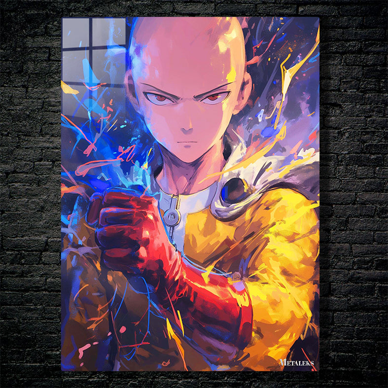 R108 one pouch saitama