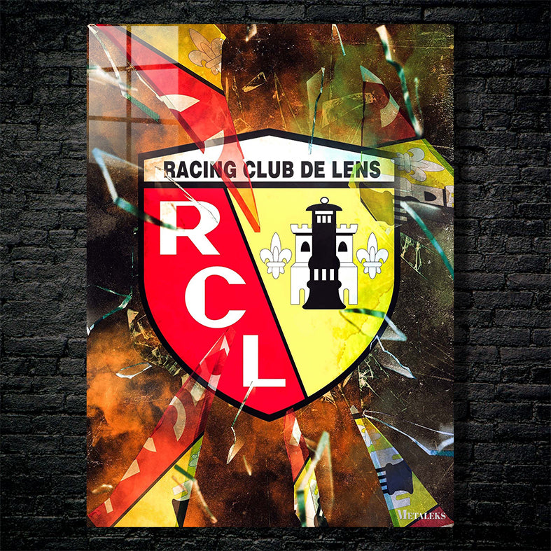 Racing Club De Lens