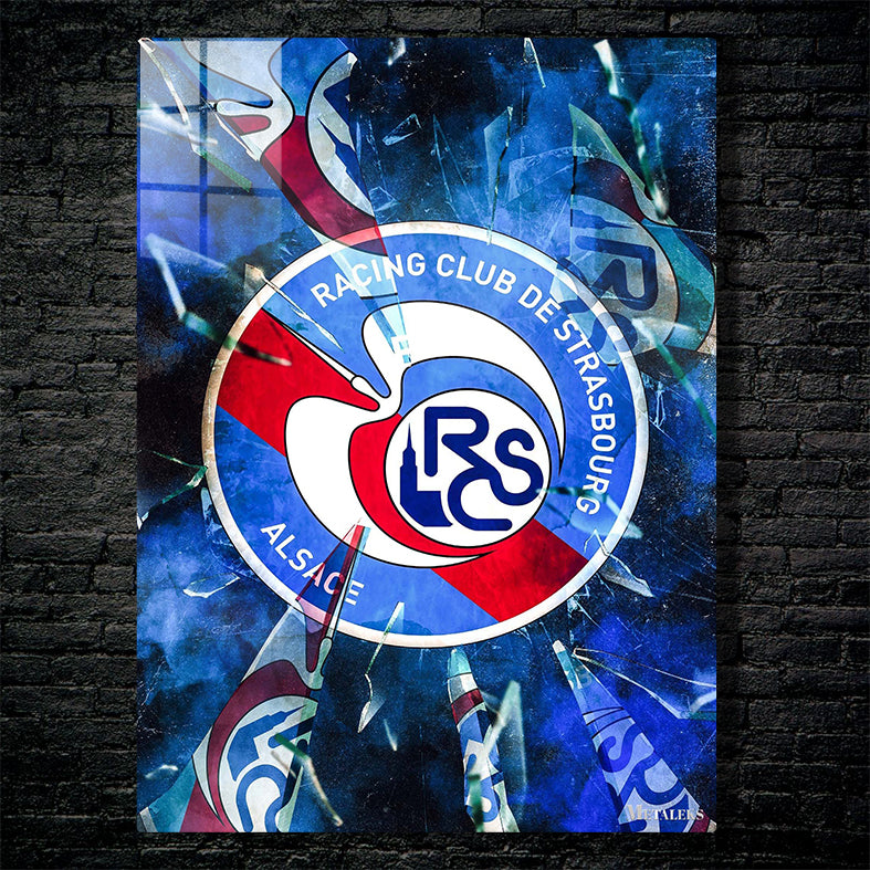 Racing Club Strasbourg