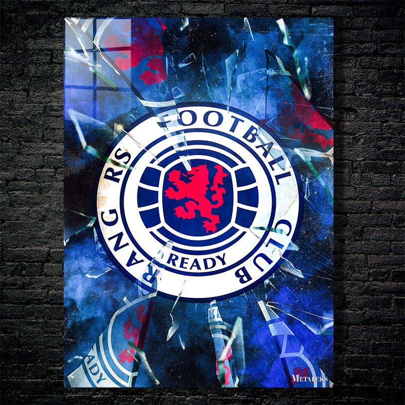 Rangers