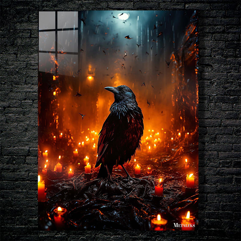 Raven
