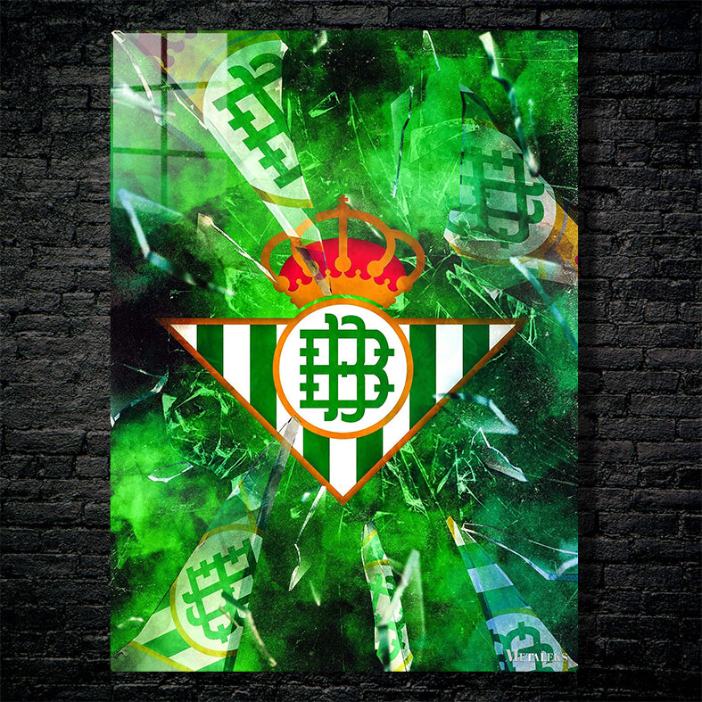 Real Betis