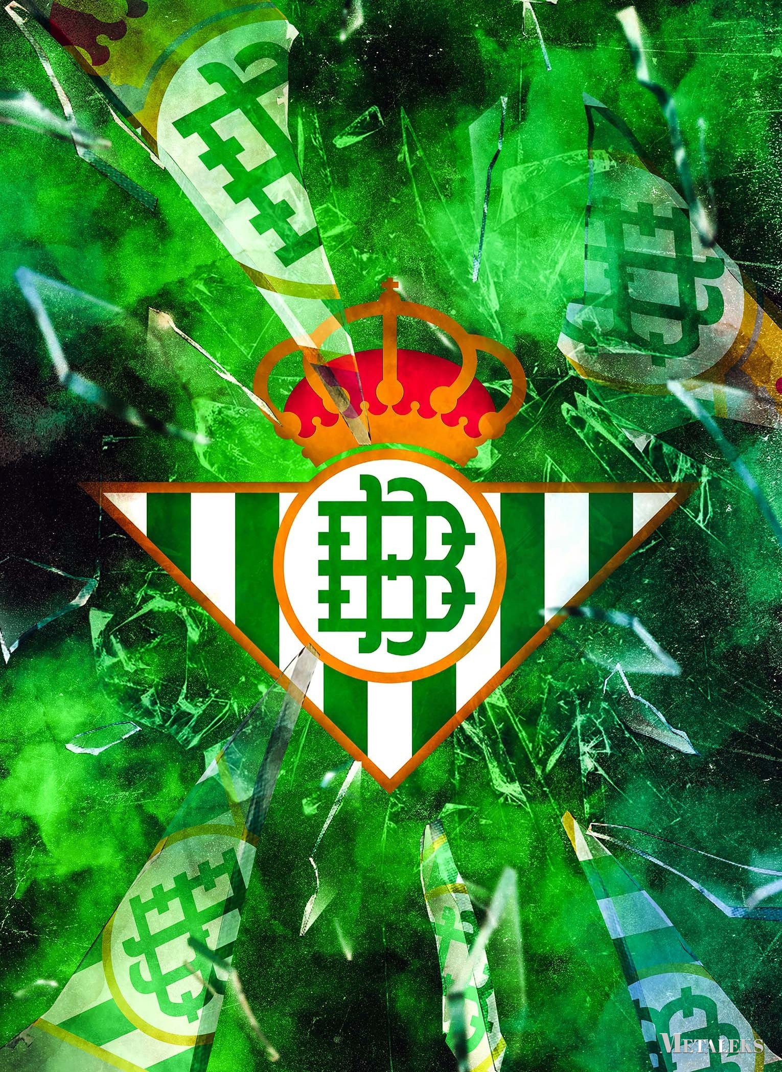 Real Betis