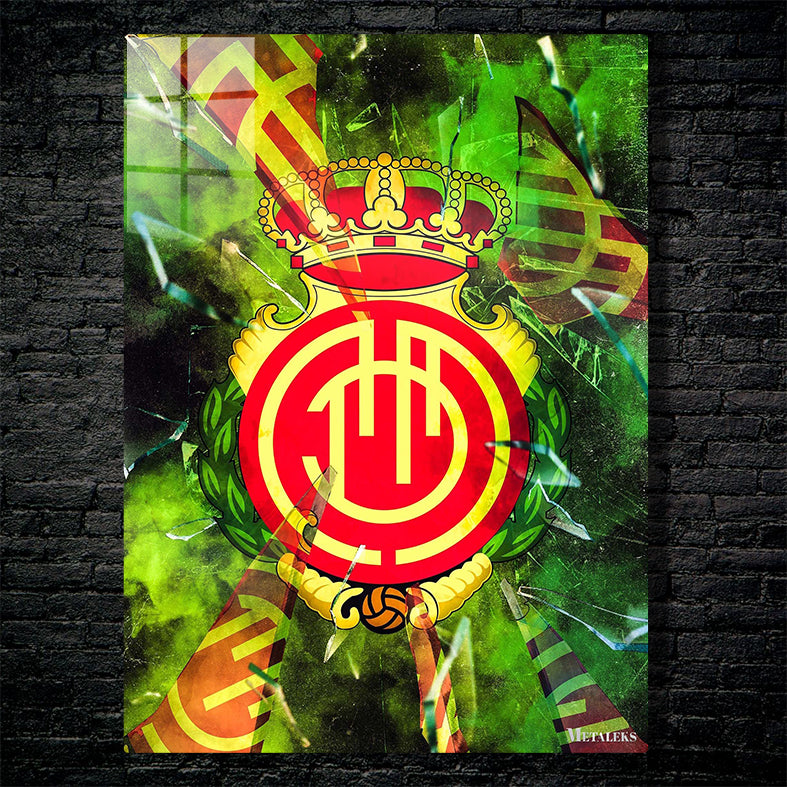 Real Mallorca