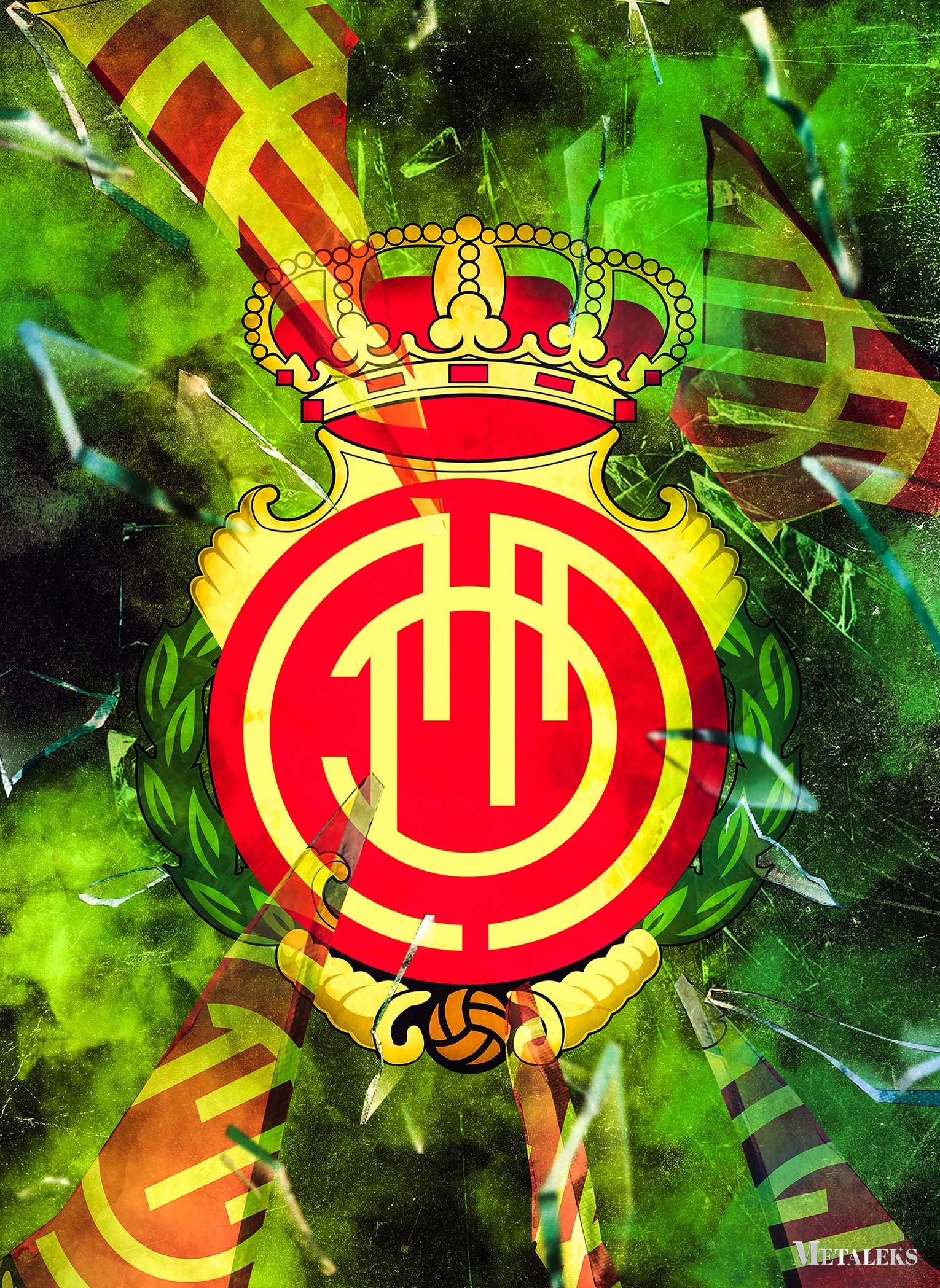 Real Mallorca