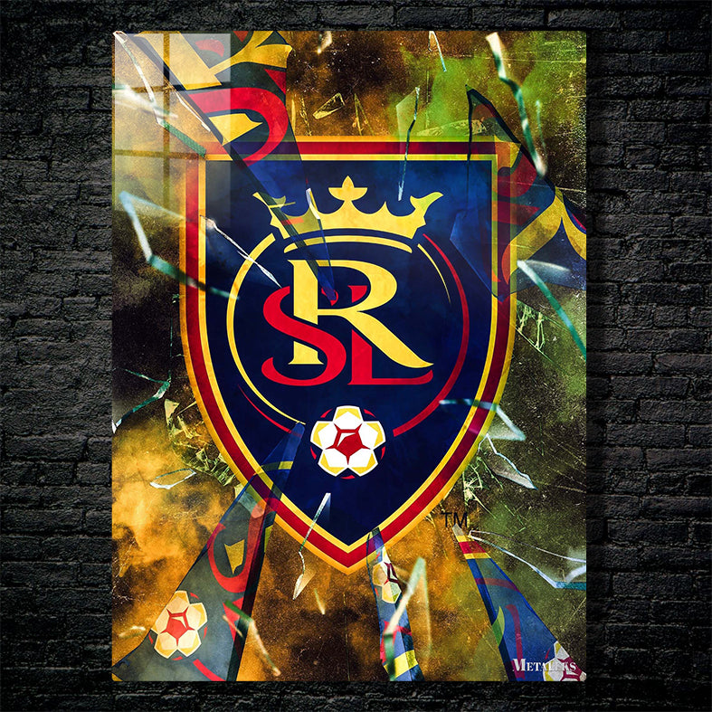Real Salt Lake