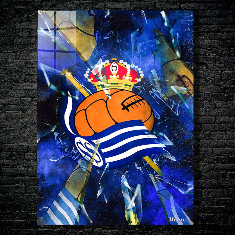 Real Sociedad
