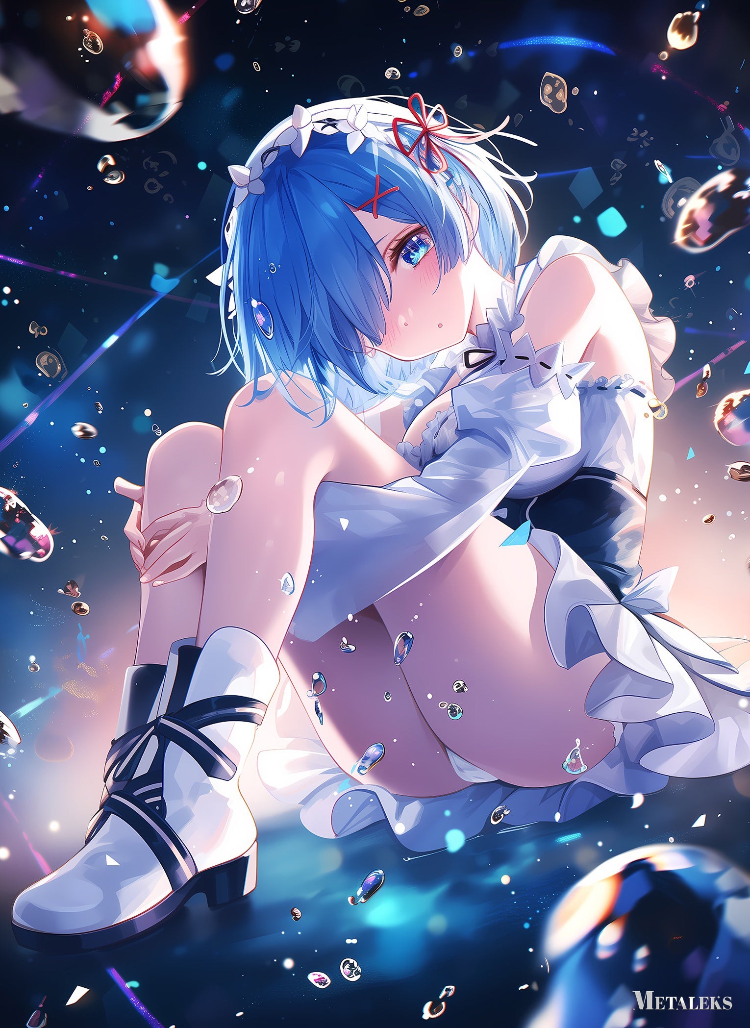 Rem 2