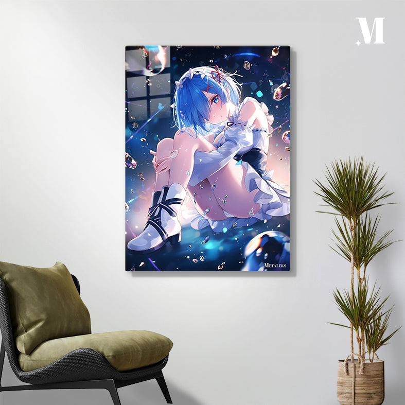 Rem 2