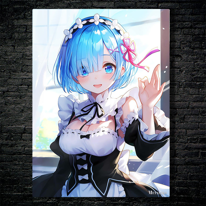 Rem 3