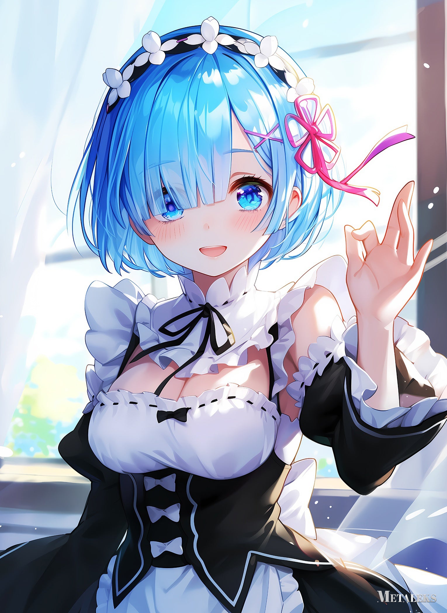 Rem 3