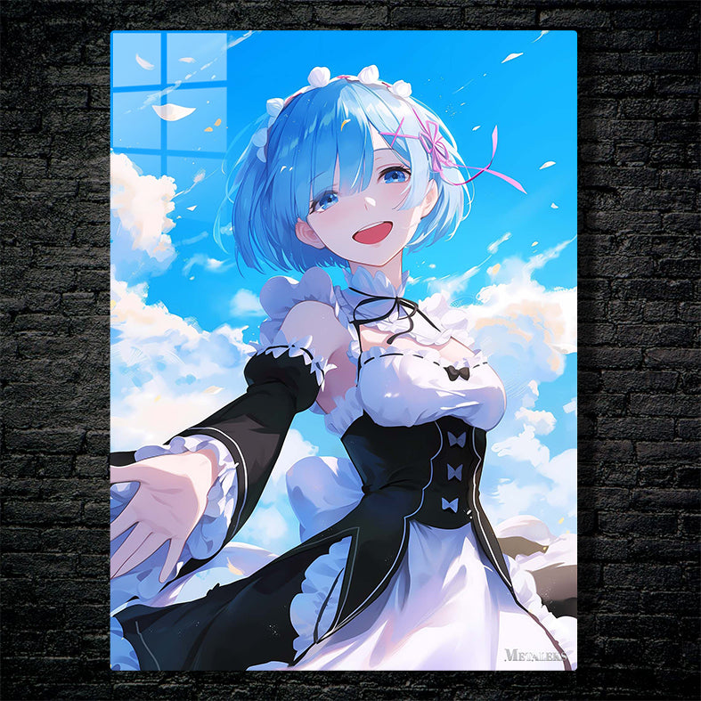 Rem 5
