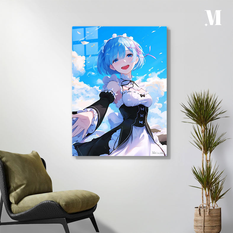Rem 5