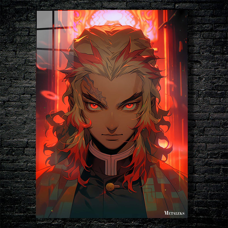 Rengoku-01