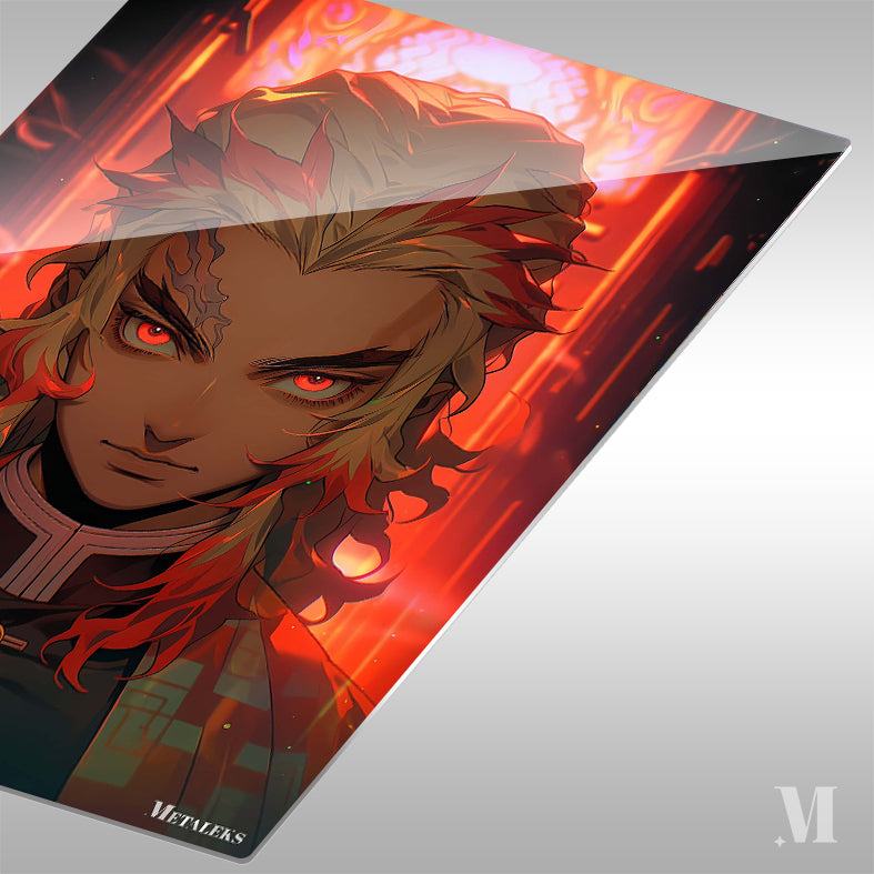 Rengoku-01