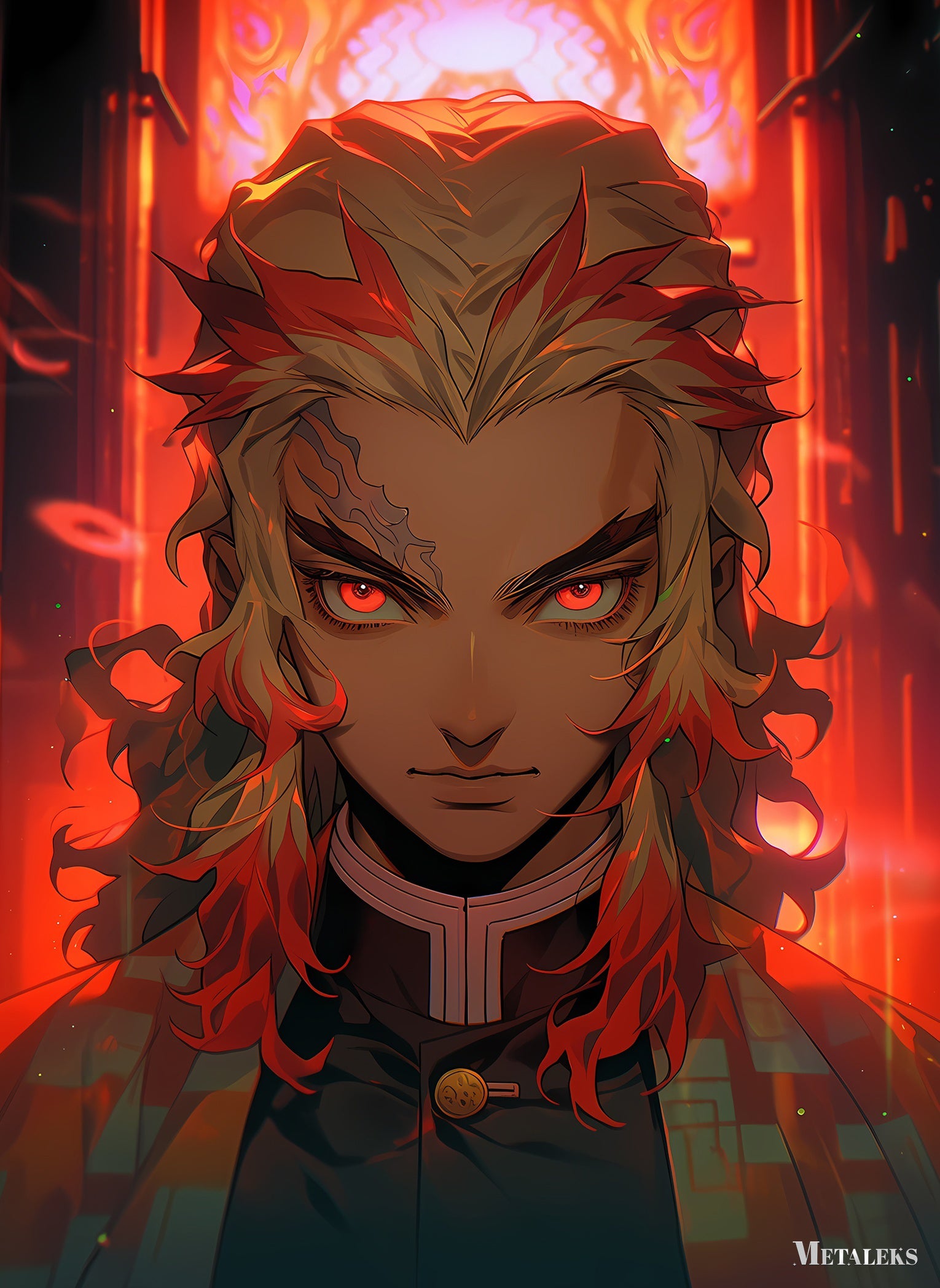 Rengoku-01