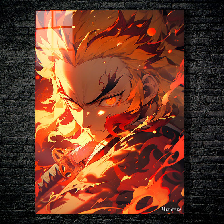 Rengoku1