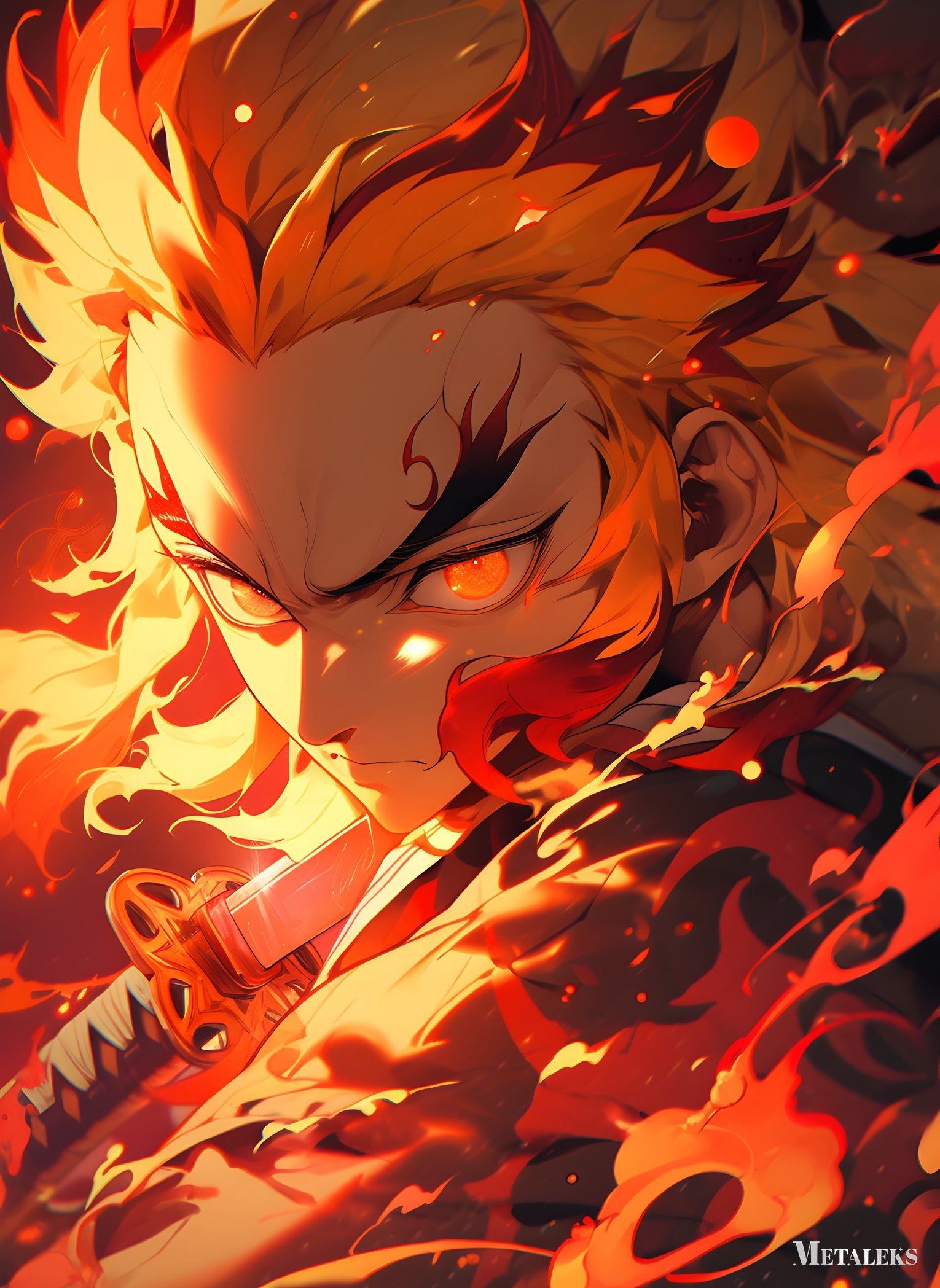 Rengoku1