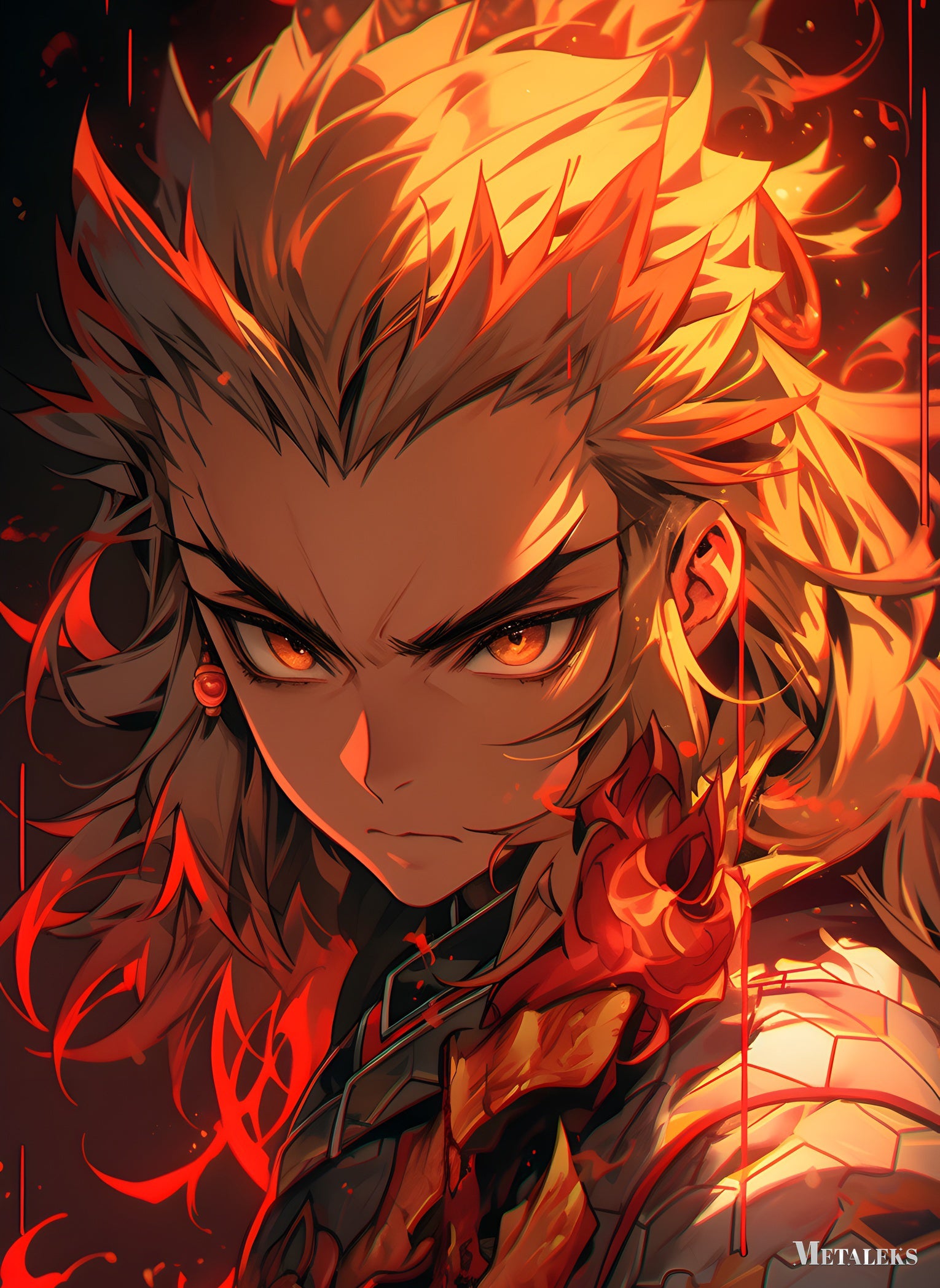 Rengoku2FHD