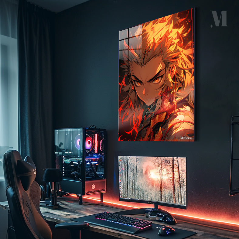 Rengoku2FHD