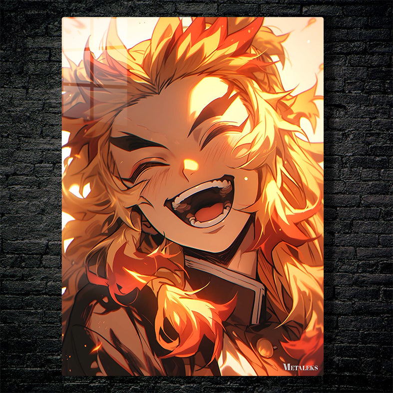Rengoku2