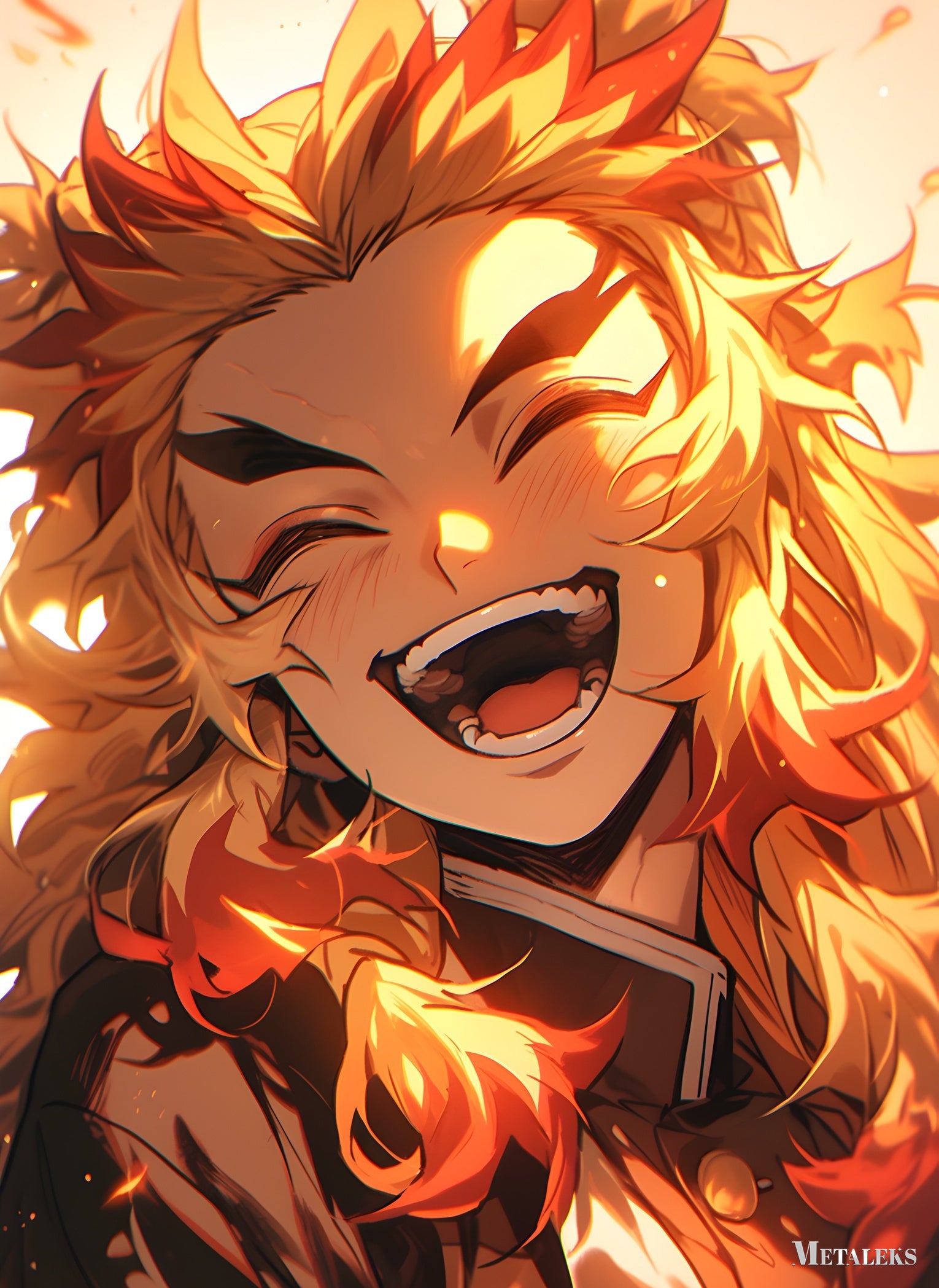 Rengoku2