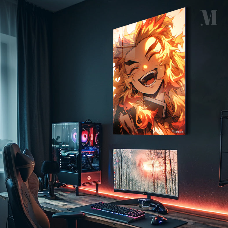 Rengoku2